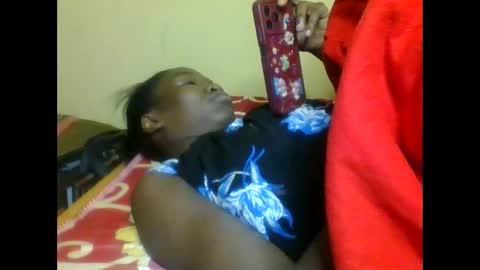 olwami3 online show from October 3, 2025, 11:02 pm