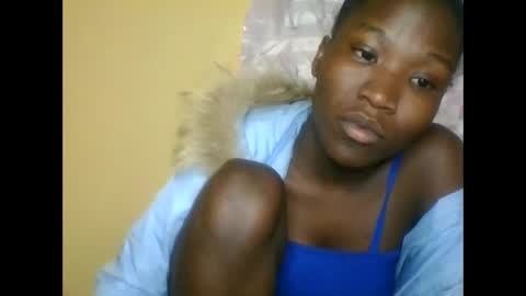 olwami3 online show from October 5, 2025, 7:23 pm