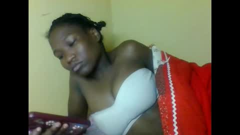 olwami3 online show from October 8, 2025, 2:31 am