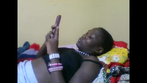 olwami3 online show from October 18, 2025, 6:41 pm