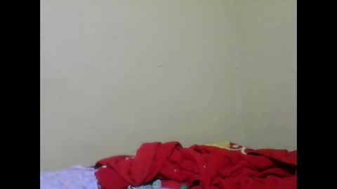 olwami3 online show from October 19, 2025, 7:36 pm