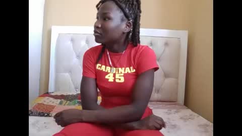 olwami4 online show from February 3, 2026, 8:08 am