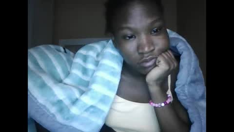 olwami4 online show from March 8, 2026, 12:52 am