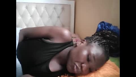 olwami4 online show from March 20, 2026, 9:47 am