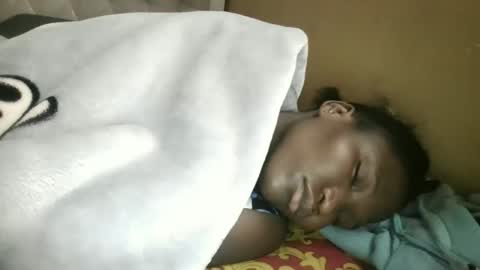 olwami4 online show from April 29, 2026, 5:11 am