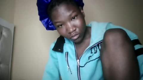 Snapshot of olwami4 chatting on June 17, 2026, 2:58 am olwami4 online show from June 17, 2026, 2:58 am