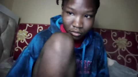 olwami4 online show from July 12, 2026, 11:51 pm