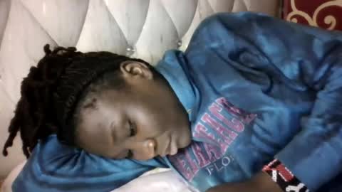 olwami4 online show from July 17, 2026, 1:23 am