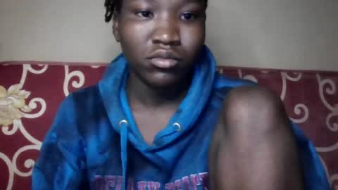 olwami4 online show from July 19, 2026, 3:32 am