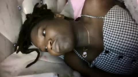 olwami4 online show from July 22, 2026, 7:38 pm