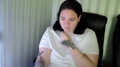 Snapshot of olyaandnetty chatting on November 14, 2025, 6:34 am OlyaAndNetty online show from November 14, 2025, 6:34 am