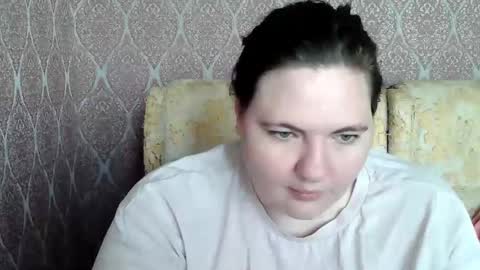 OlyaFire online show from May 16, 2026, 7:05 am