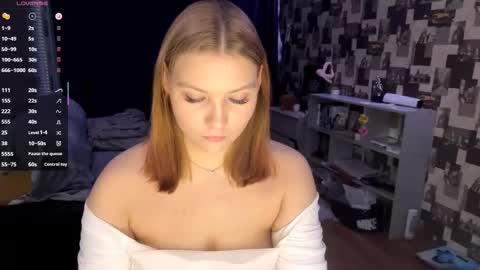 Hannah online show from December 19, 2025, 6:26 pm