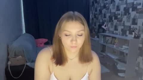 Hannah online show from December 22, 2025, 4:15 pm