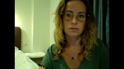 Snapshot of olyra11 chatting on January 11, 2026, 9:31 pm olyra11 online show from January 11, 2026, 9:31 pm