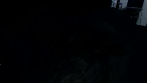 Snapshot of olyviabosse69 chatting on October 18, 2025, 4:15 am Olyvia Bosse online show from October 18, 2025, 4:15 am