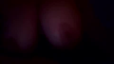 Snapshot of olyviabosse69 chatting on October 20, 2025, 4:24 am Olyvia Bosse online show from October 20, 2025, 4:24 am