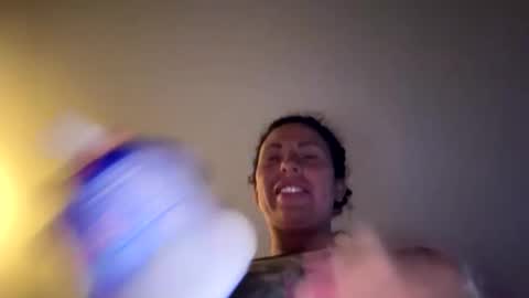 Snapshot of olyviabosse69 chatting on November 7, 2025, 12:21 am Olyvia Bosse online show from November 7, 2025, 12:21 am