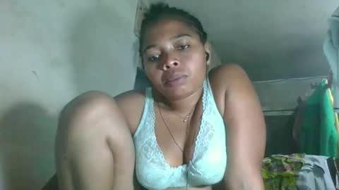 olyvienne90 online show from January 16, 2026, 10:14 pm