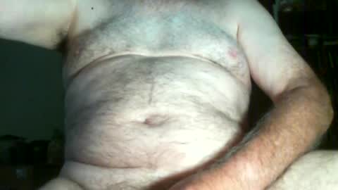 Snapshot of omahgonzz chatting on June 19, 2026, 9:40 pm omahgonzz online show from June 19, 2026, 9:40 pm