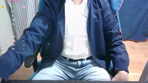 Snapshot of omar87ram chatting on December 22, 2024, 10:36 pm Omar online show from December 22, 2024, 10:36 pm