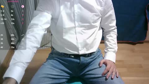 Snapshot of omar87ram chatting on January 21, 2025, 7:06 pm Omar online show from January 21, 2025, 7:06 pm