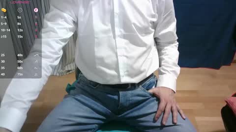 Snapshot of omar87ram chatting on January 29, 2025, 4:19 pm Omar online show from January 29, 2025, 4:19 pm