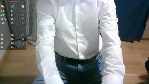 Snapshot of omar87ram chatting on February 8, 2025, 5:29 pm Omar online show from February 8, 2025, 5:29 pm