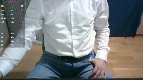 Snapshot of omar87ram chatting on February 9, 2025, 2:18 pm Omar online show from February 9, 2025, 2:18 pm