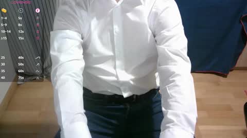 Snapshot of omar87ram chatting on February 14, 2025, 6:51 pm Omar online show from February 14, 2025, 6:51 pm