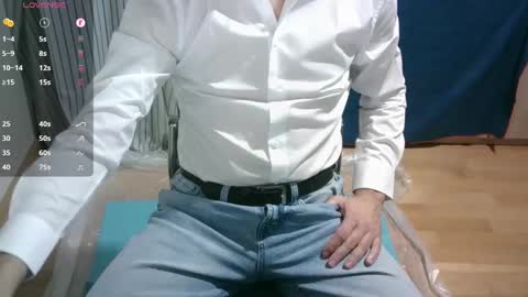 Snapshot of omar87ram chatting on February 23, 2025, 4:46 pm Omar online show from February 23, 2025, 4:46 pm