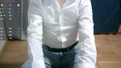 Snapshot of omar87ram chatting on February 27, 2025, 10:20 pm Omar online show from February 27, 2025, 10:20 pm