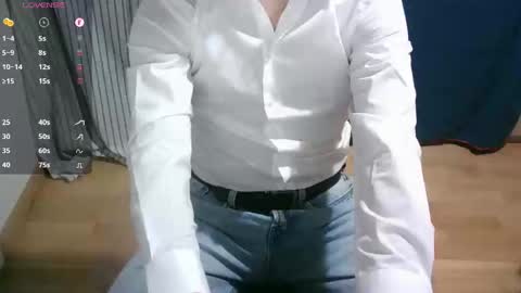 Snapshot of omar87ram chatting on February 28, 2025, 7:14 pm Omar online show from February 28, 2025, 7:14 pm