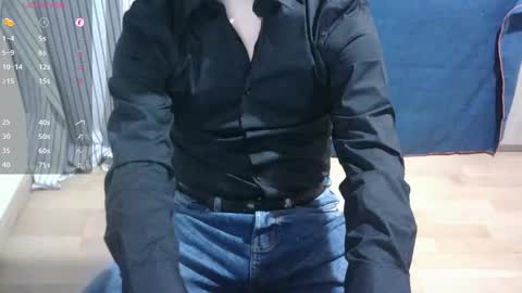 Snapshot of omar87ram chatting on March 4, 2025, 8:05 pm Omar online show from March 4, 2025, 8:05 pm