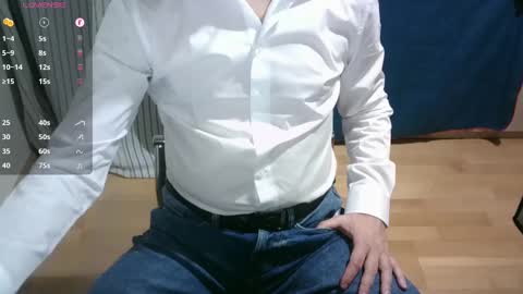 Snapshot of omar87ram chatting on March 8, 2025, 9:29 pm Omar online show from March 8, 2025, 9:29 pm