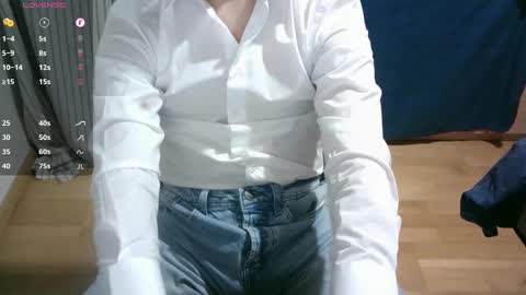 Snapshot of omar87ram chatting on March 9, 2025, 12:31 am Omar online show from March 9, 2025, 12:31 am