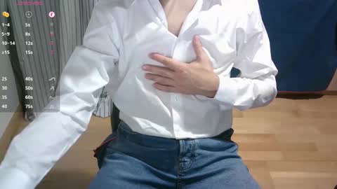 Snapshot of omar87ram chatting on September 25, 2025, 9:07 pm Omar online show from September 25, 2025, 9:07 pm