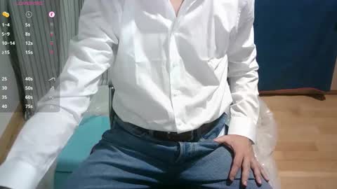 Snapshot of omar87ram chatting on September 27, 2025, 6:18 am Omar online show from September 27, 2025, 6:18 am