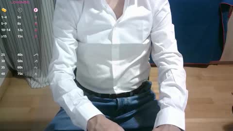 Snapshot of omar87ram chatting on October 17, 2025, 8:55 pm Omar online show from October 17, 2025, 8:55 pm