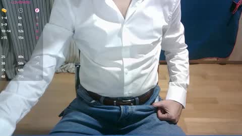 Snapshot of omar87ram chatting on October 31, 2025, 10:44 pm Omar online show from October 31, 2025, 10:44 pm