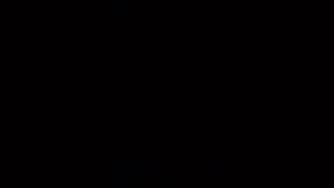 omar_19x online show from July 24, 2026, 11:14 pm