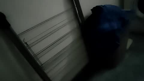 Naked all the time online show from December 2, 2024, 8:19 am