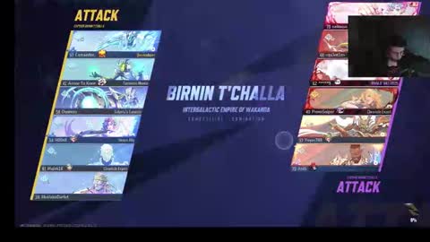 Naked all the time online show from February 8, 2026, 12:47 am