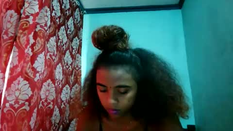 omegah05 online show from June 5, 2026, 6:52 am