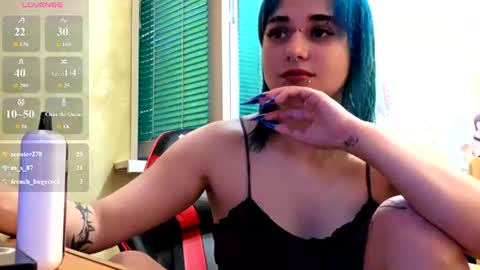 omegarodick online show from June 29, 2026, 5:35 pm