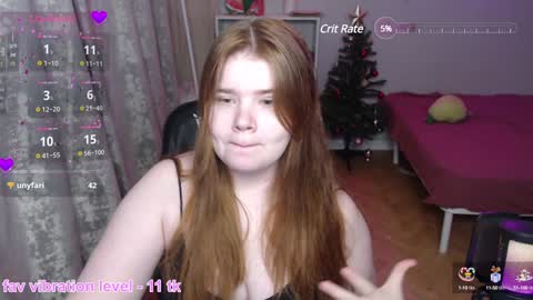 Snapshot of omellyoo chatting on December 16, 2024, 11:22 am  MellY  online show from December 16, 2024, 11:22 am