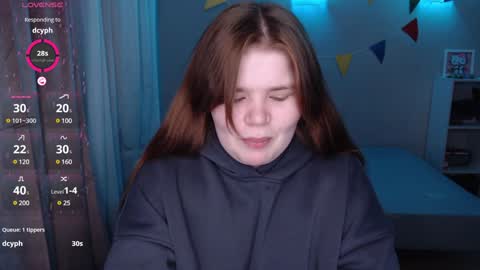 Snapshot of omellyoo chatting on January 29, 2025, 2:00 pm  MellY  online show from January 29, 2025, 2:00 pm