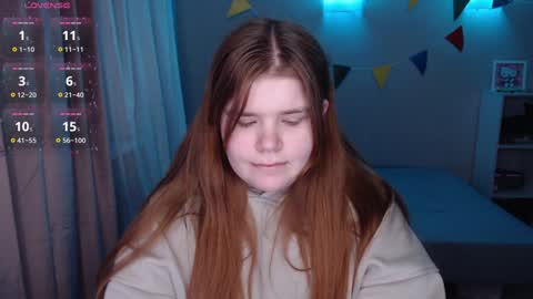 Snapshot of omellyoo chatting on January 30, 2025, 1:31 pm  MellY  online show from January 30, 2025, 1:31 pm