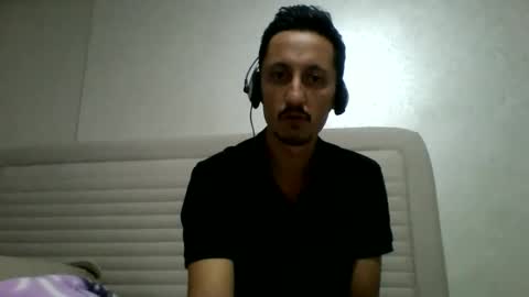 omy pm me online show from September 23, 2025, 9:07 pm