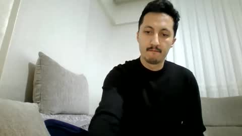 omy pm me online show from March 25, 2026, 6:47 pm